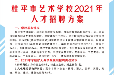 千亿体育在线官网首页入口(中国)官方网站2021年人才招聘方案